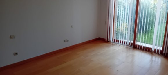 Дом с 4 спальнями в Рубе, Франция № 215068 21