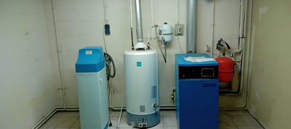 Дом с 4 спальнями в Рубе, Франция № 215068 24