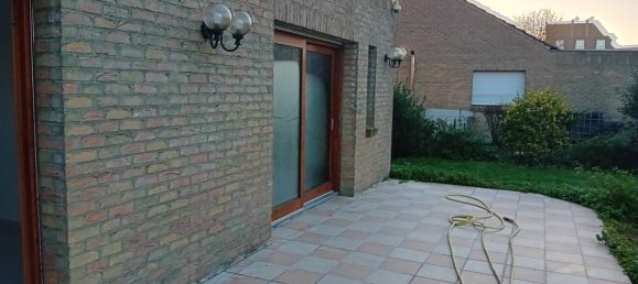 Дом с 4 спальнями в Рубе, Франция № 215068 10