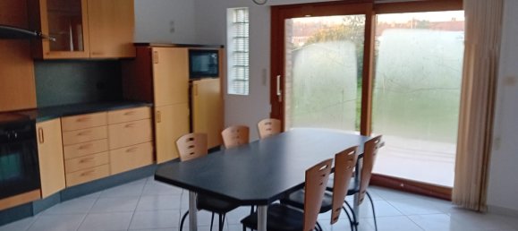 Дом с 4 спальнями в Рубе, Франция № 215068 6