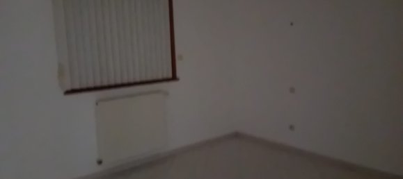 Дом с 4 спальнями в Рубе, Франция № 215068 23