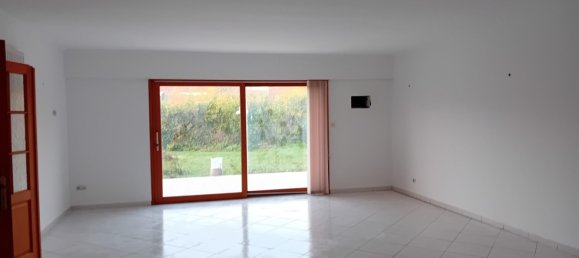 Дом с 4 спальнями в Рубе, Франция № 215068 5