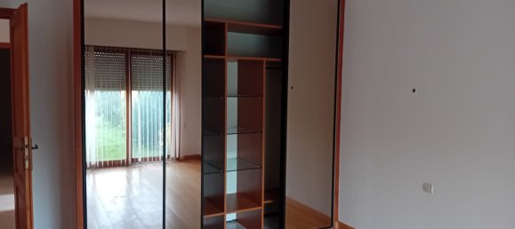 Дом с 4 спальнями в Рубе, Франция № 215068 19