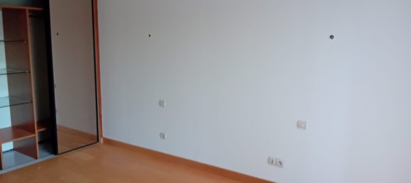 Дом с 4 спальнями в Рубе, Франция № 215068 20