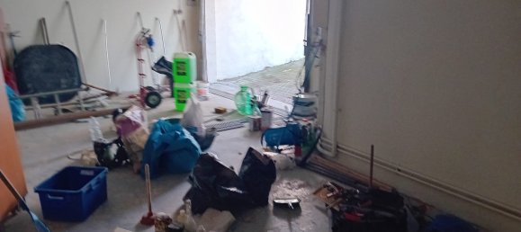 Дом с 4 спальнями в Рубе, Франция № 215068 28