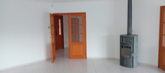 Дом с 4 спальнями в Рубе, Франция № 215068 4