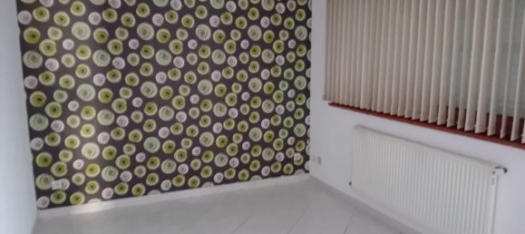 Дом с 4 спальнями в Рубе, Франция № 215068 12