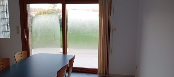 Дом с 4 спальнями в Рубе, Франция № 215068 8