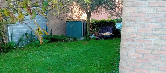 Дом с 4 спальнями в Рубе, Франция № 215068 11