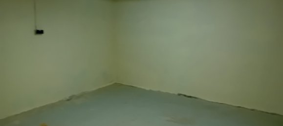 Дом с 4 спальнями в Рубе, Франция № 215068 26