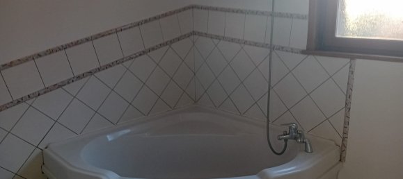 Дом с 4 спальнями в Рубе, Франция № 215068 18