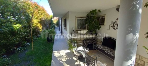 3 bedrooms Villa in Vicenza, Italy No. 168296 6