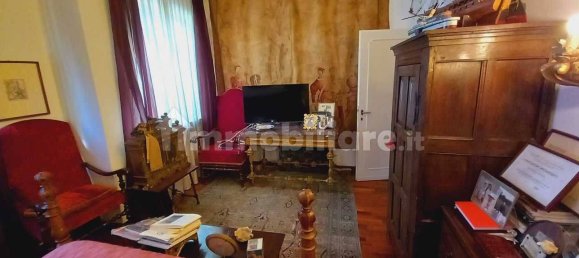 3 bedrooms Villa in Vicenza, Italy No. 168296 27