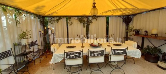 3 bedrooms Villa in Vicenza, Italy No. 168296 4