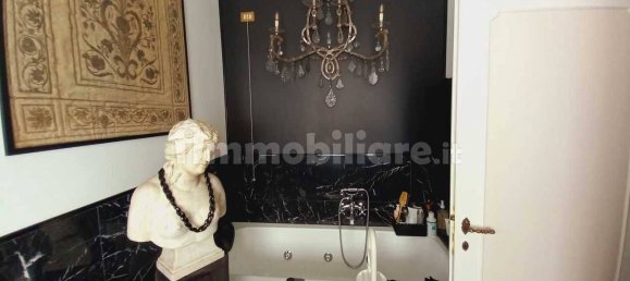 3 bedrooms Villa in Vicenza, Italy No. 168296 21