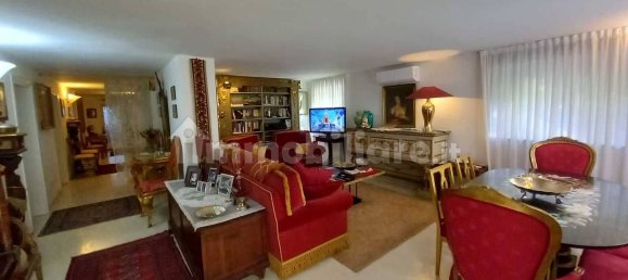 3 bedrooms Villa in Vicenza, Italy No. 168296 30