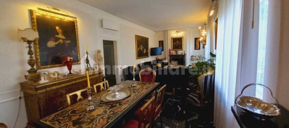 3 bedrooms Villa in Vicenza, Italy No. 168296 14