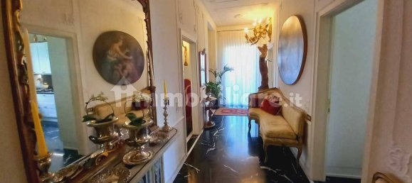 3 bedrooms Villa in Vicenza, Italy No. 168296 16