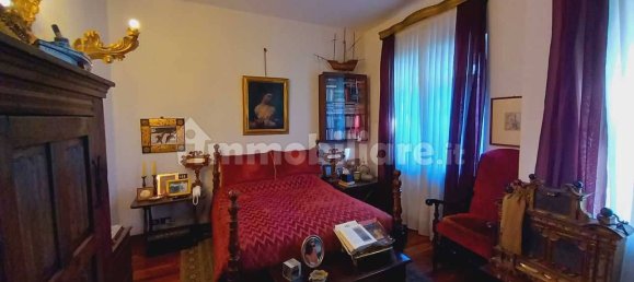 3 bedrooms Villa in Vicenza, Italy No. 168296 34