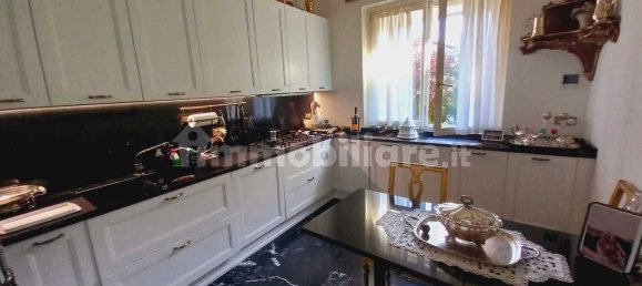 3 bedrooms Villa in Vicenza, Italy No. 168296 19