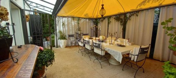 3 bedrooms Villa in Vicenza, Italy No. 168296 5