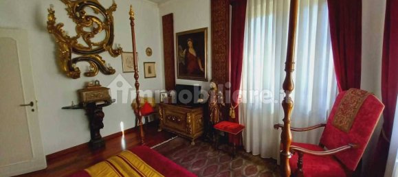 3 bedrooms Villa in Vicenza, Italy No. 168296 24