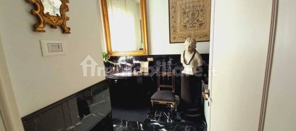 3 bedrooms Villa in Vicenza, Italy No. 168296 35