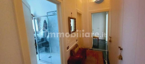 3 bedrooms Villa in Vicenza, Italy No. 168296 32