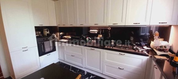 3 bedrooms Villa in Vicenza, Italy No. 168296 17