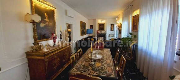 3 bedrooms Villa in Vicenza, Italy No. 168296 13