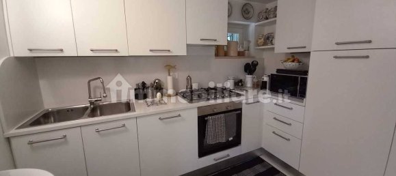 3 bedrooms Villa in Vicenza, Italy No. 168296 36