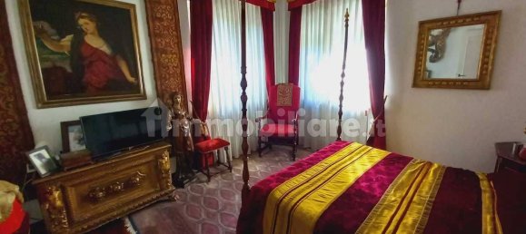 3 bedrooms Villa in Vicenza, Italy No. 168296 33