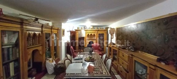 3 bedrooms Villa in Vicenza, Italy No. 168296 26
