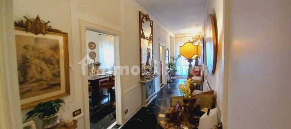 3 bedrooms Villa in Vicenza, Italy No. 168296 9
