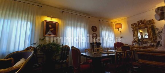 3 bedrooms Villa in Vicenza, Italy No. 168296 22