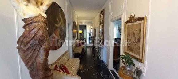 3 bedrooms Villa in Vicenza, Italy No. 168296 10