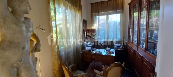 3 bedrooms Villa in Vicenza, Italy No. 168296 29