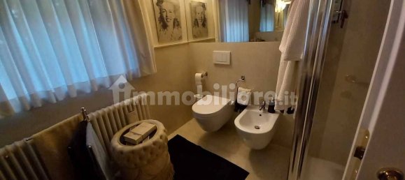 3 bedrooms Villa in Vicenza, Italy No. 168296 37