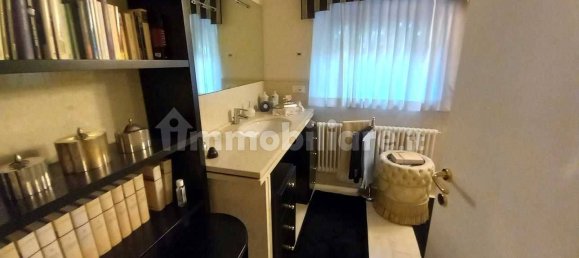 3 bedrooms Villa in Vicenza, Italy No. 168296 38