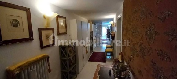 3 bedrooms Villa in Vicenza, Italy No. 168296 20