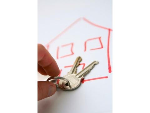 1 bedroom Apartment in Dachau, Germany No. 263572