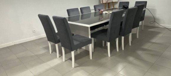 99m² Commercial property in Nanterre, France No. 322108 5