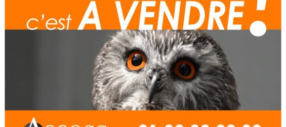 99m² Commercial property in Nanterre, France No. 322108 7