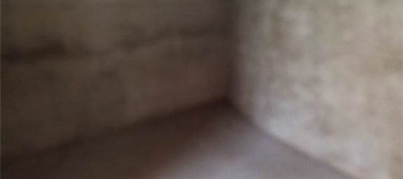 1-Zimmer Garage in Villadossola, Italy, Nr. 71931 20