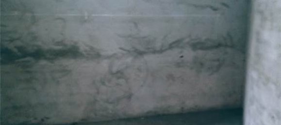 1-Zimmer Garage in Villadossola, Italy, Nr. 71931 18