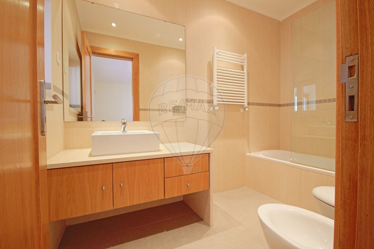 6 bedrooms House in Cascais, Portugal No. 180289