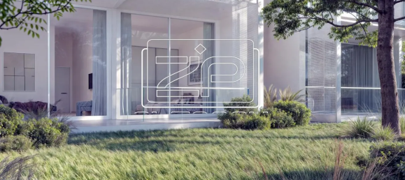 2 bedrooms Apartment in Al Zorah, UAE No. 19994 23