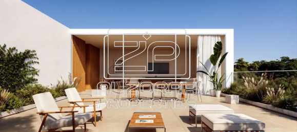 2 bedrooms Apartment in Al Zorah, UAE No. 19994 12