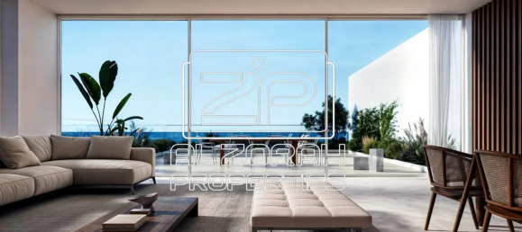 2 bedrooms Apartment in Al Zorah, UAE No. 19994 25