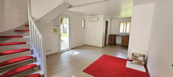 1 bedroom House in Barbizon, France No. 286305 3